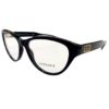 Versace Receta 3276