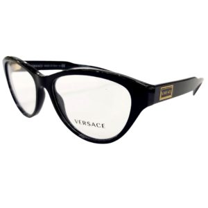 Versace Receta 3276
