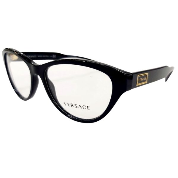 Versace Receta 3276