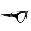 Versace Receta 3276