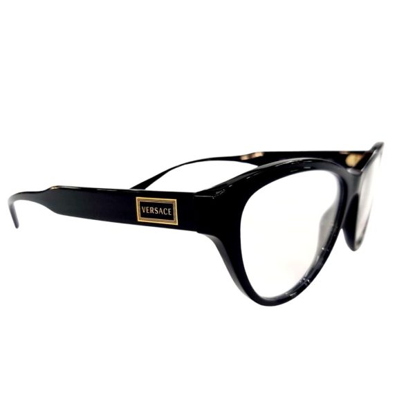 Versace Receta 3276