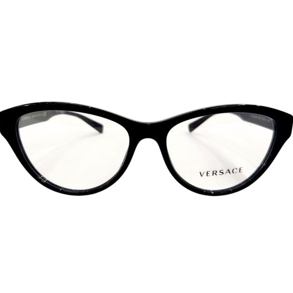 Versace Receta 3276