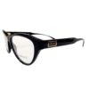 Versace Receta 3276