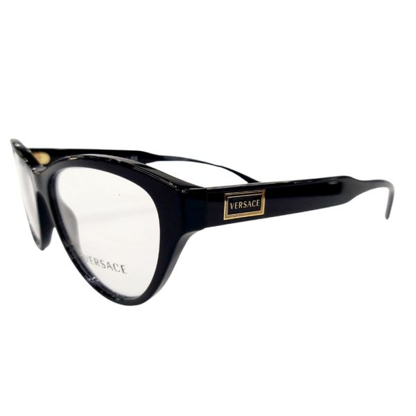 Versace Receta 3276