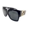 Versace Sol 4402