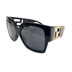 Versace Sol 4402