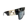 Versace Sol 4402