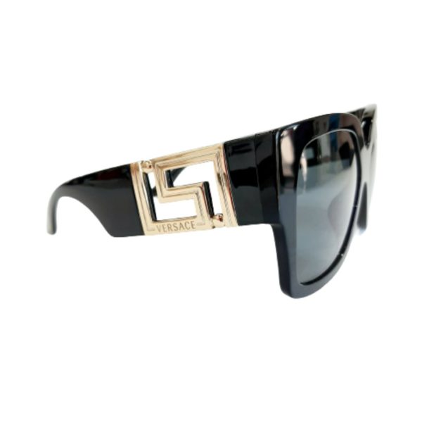 Versace Sol 4402
