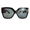 Versace Sol 4402