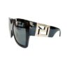Versace Sol 4402