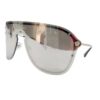 Versace Sol 2180 Mirror