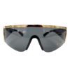 Versace Sol 2197