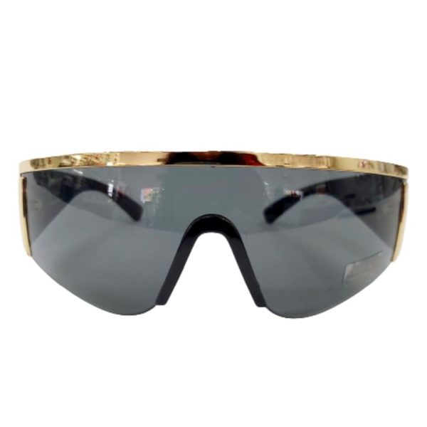 Versace Sol 2197