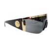 Versace Sol 2197