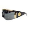 Versace Sol 2197