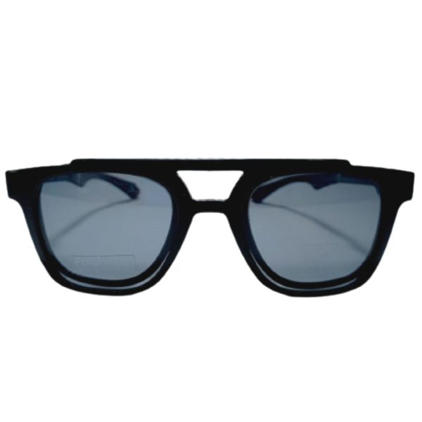 REEF LENTES DE SOL 237