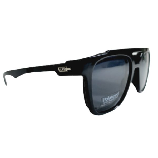 REEF LENTES DE SOL 237