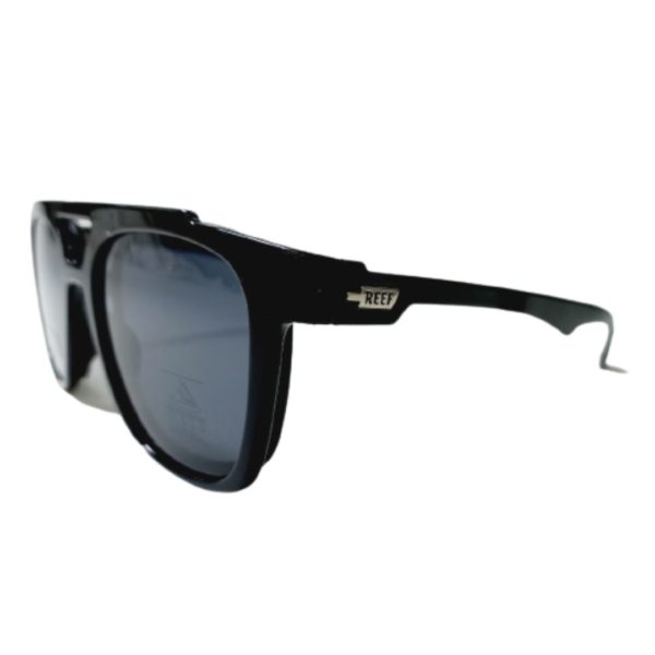REEF LENTES DE SOL 237