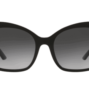 Dolce & Gabbana Sol 4399