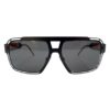 Dolce & Gabbana Sol 2270