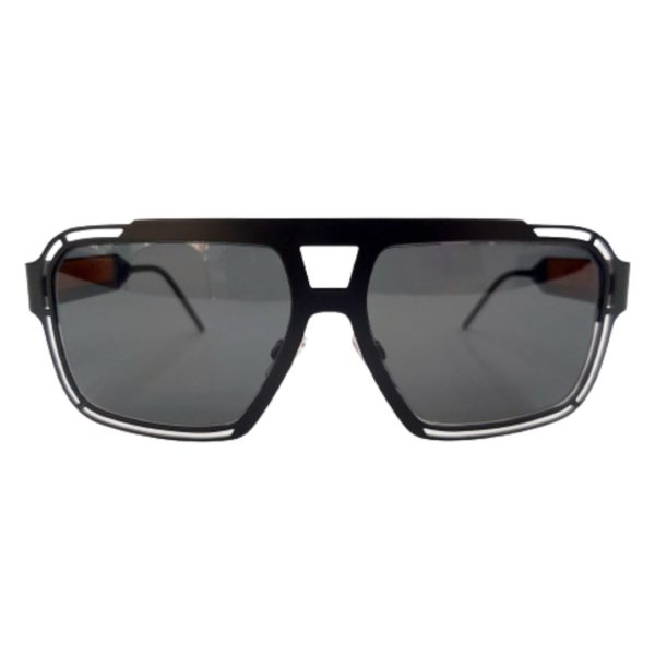 Dolce & Gabbana Sol 2270