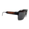 Dolce & Gabbana Sol 2270