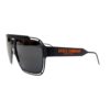 Dolce & Gabbana Sol 2270