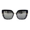 DOLCE & GABBANA LENTES DE SOL 4373