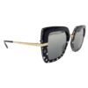 DOLCE & GABBANA LENTES DE SOL 4373