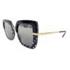 DOLCE & GABBANA LENTES DE SOL 4373