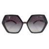 Dolce & Gabbana Lentes de Sol 6167