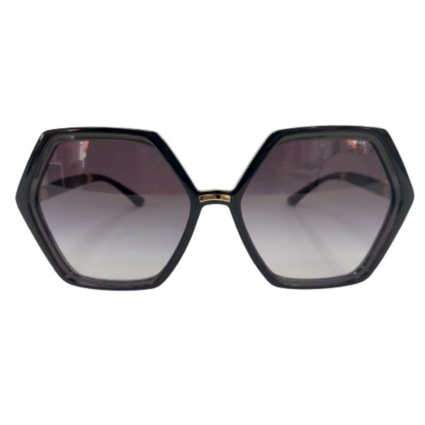 Dolce & Gabbana Lentes de Sol 6167