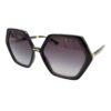 Dolce & Gabbana Sol 6167