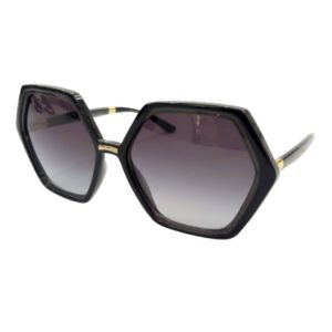 Dolce & Gabbana Sol 6167