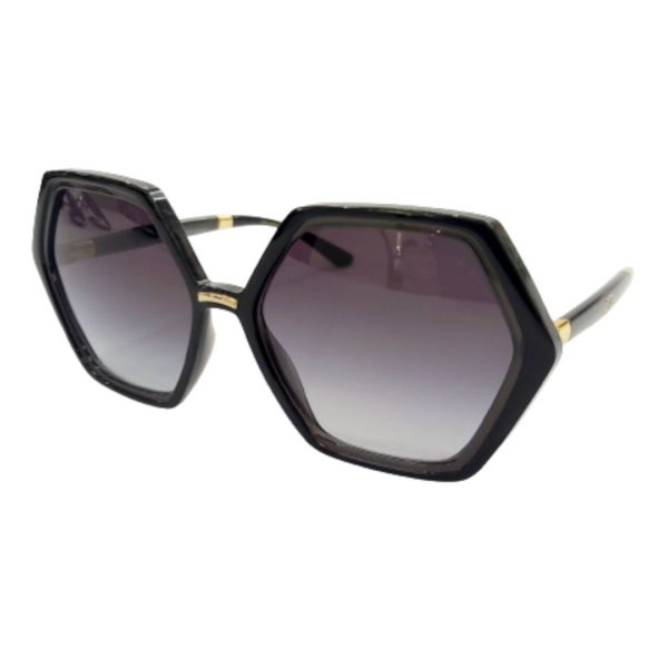Dolce & Gabbana Sol 6167