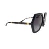 Dolce & Gabbana Lentes de Sol 6167