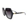 Dolce & Gabbana Lentes de Sol 6167