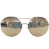 Emporio Armani Sol 2081