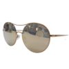 Emporio Armani Sol 2081