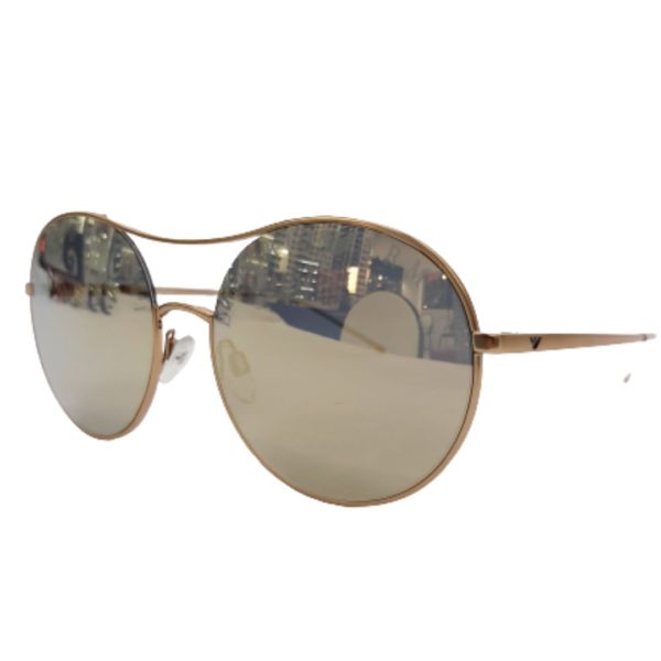 Emporio Armani Sol 2081