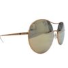 Emporio Armani Sol 2081