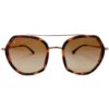 Emporio Armani Sol 2098