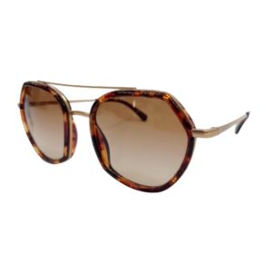 Emporio Armani Sol 2098