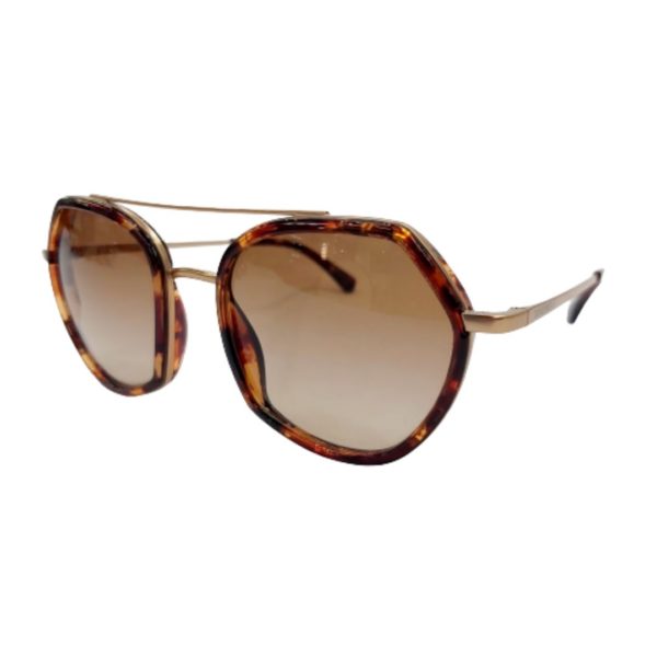 Emporio Armani Sol 2098