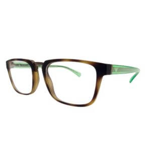 Emporio Armani Receta 3108