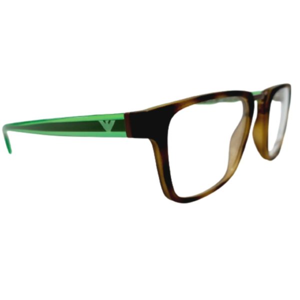 Emporio Armani Receta 3108