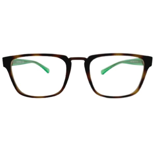 Emporio Armani Receta 3108
