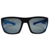 REEF LENTES DE SOL M177