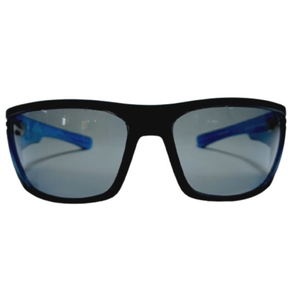 REEF LENTES DE SOL M177
