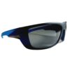 REEF LENTES DE SOL M177